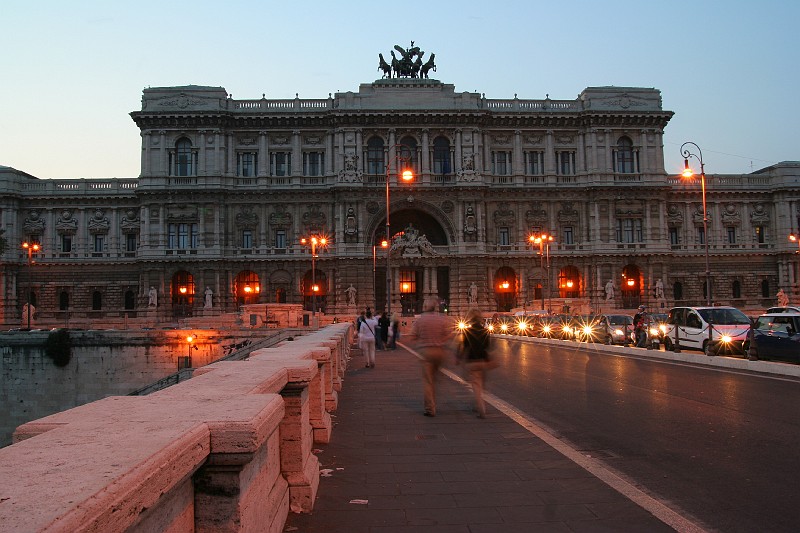 Roma mia 70.JPG
